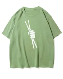 koszulka-oversize-paleczki-perkusyjne-mocny-beat-muzyka-matcha-m