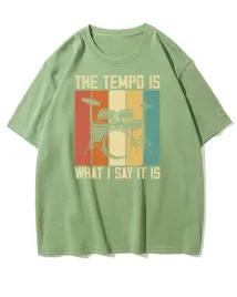 koszulka-oversize-tempo-perkusisty-muzyka-kolory-prezent-matcha-xxl