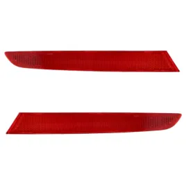 odblaski-tylne-lampy-przeciwmgielne-bmw-g01-2017-2021-lewa-prawa-komplet