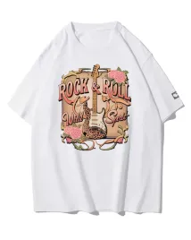 koszulka-oversize-rock-and-roll-rockowa-dusza-gitara-muzyka-bialy-s