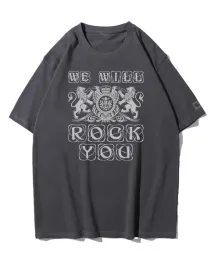 koszulka-oversize-queen-we-will-rock-you-muzyka-koncert-grafitowy-3xl