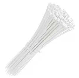 opaski-zaciskowe-kablowe-3-6x150-mm-biale-trytytki-trytki-ziperki-100-szt
