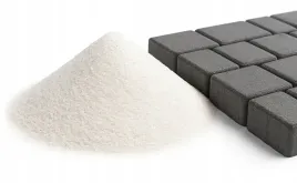 piasek-kwarcowy-suchy-20kg-bialy-do-fug-kostki-brukowej-01-05-mm