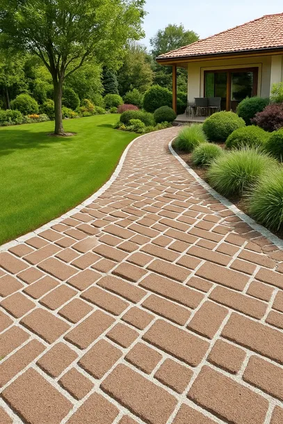 piasek-kwarcowy-suchy-20kg-bialy-do-fug-kostki-brukowej-01-05-mm-gama-kolorystyczna-biale