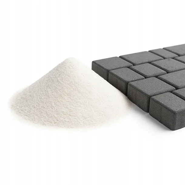 piasek-kwarcowy-suchy-20kg-bialy-do-fug-kostki-brukowej-01-05-mm-marka-blask