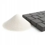 piasek-kwarcowy-suchy-20kg-bialy-do-fug-kostki-brukowej-01-05-mm-marka-blask