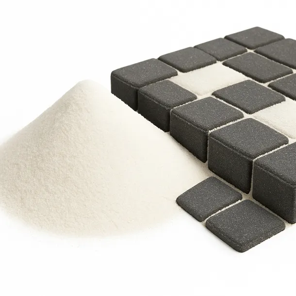 piasek-kwarcowy-suchy-20kg-bialy-do-fug-kostki-brukowej-01-05-mm-rodzaj-zwir-ogrodowy