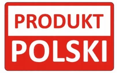 piasek-kwarcowy-suchy-20kg-bialy-do-fug-kostki-brukowej-01-05-mm-stan-nowy-kod-producenta-piasek