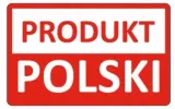 piasek-kwarcowy-suchy-20kg-bialy-do-fug-kostki-brukowej-01-05-mm-stan-nowy-kod-producenta-piasek