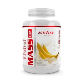 mass-up-gainer-bialko-serwatkowe-2kg-banan