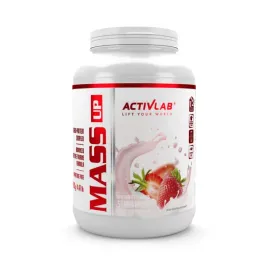 mass-up-gainer-bialko-serwatkowe-2kg-truskawka