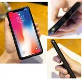 mofi-glass-back-cover-iphone-x-white-marbled-effect-stan-nowy