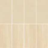 gres-598-1198-sand-base-drif-rektyfikowany-matowy-satynowy