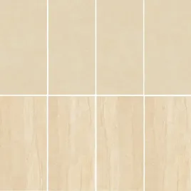 gres-598-1198-sand-base-drif-rektyfikowany-matowy-satynowy