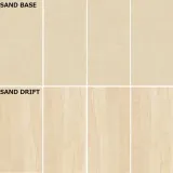 gres-598-1198-sand-base-drif-rektyfikowany-matowy-satynowy-stan-nowy