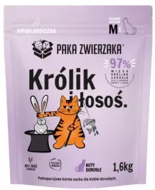 paka-zwierzaka-sucha-kot-m-krolik-losos-16kg