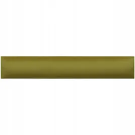 panel-tapicerowany-zaglowek-90x15-olive-9-kolor-oliwkowy