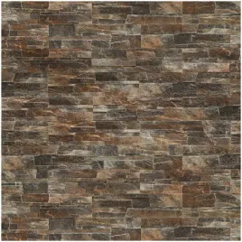 kamien-dekoracyjny-lazzaro-brown-plytka-beton-samoczyszczacy-038-m2