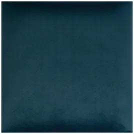 panel-tapicerowany-30x30-monolith-77-ciemno-niebieski