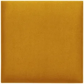 panel-dekoracyjny-tapicerowany-30x30-miodowy-riviera-41