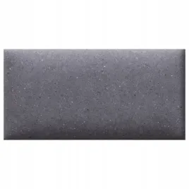 panel-tapicerowany-30x60-dust-graphite-ciemny-grafit