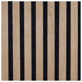 lamel-na-filcu-30x30-cm-naturalny-dab-czarny-filc