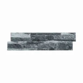 medival-nero-beton-samoczyszczacy-plytka-043-m