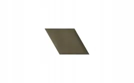 panel-tapicerowany-30x45-cm-lewy-velvet-2209