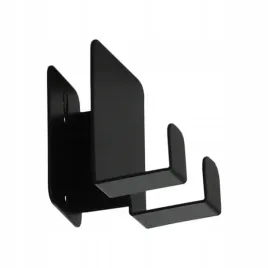 dekoracyjny-haczyk-do-lameli-czarny-30x31x33-mm