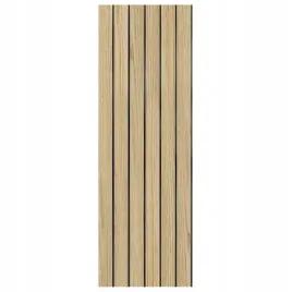 panel-frezowany-90x30-cm-pionowe-pasy