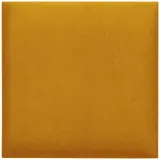 panel-tapicerowany-30x30-miodowy-mv48