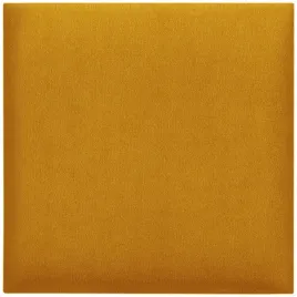 panel-tapicerowany-30x30-miodowy-mv48