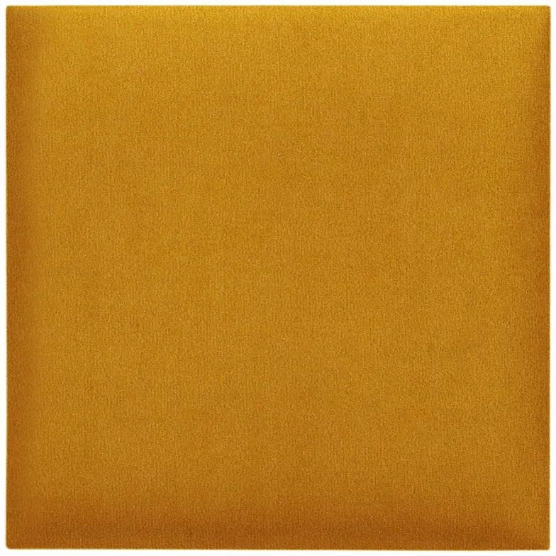 panel-tapicerowany-30x30-miodowy-mv48