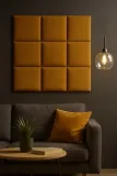 panel-tapicerowany-30x30-miodowy-mv48-jednostka-sprzedazy-sztuka
