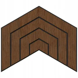 panel-frezowany-dome-wenge-355x406-cm