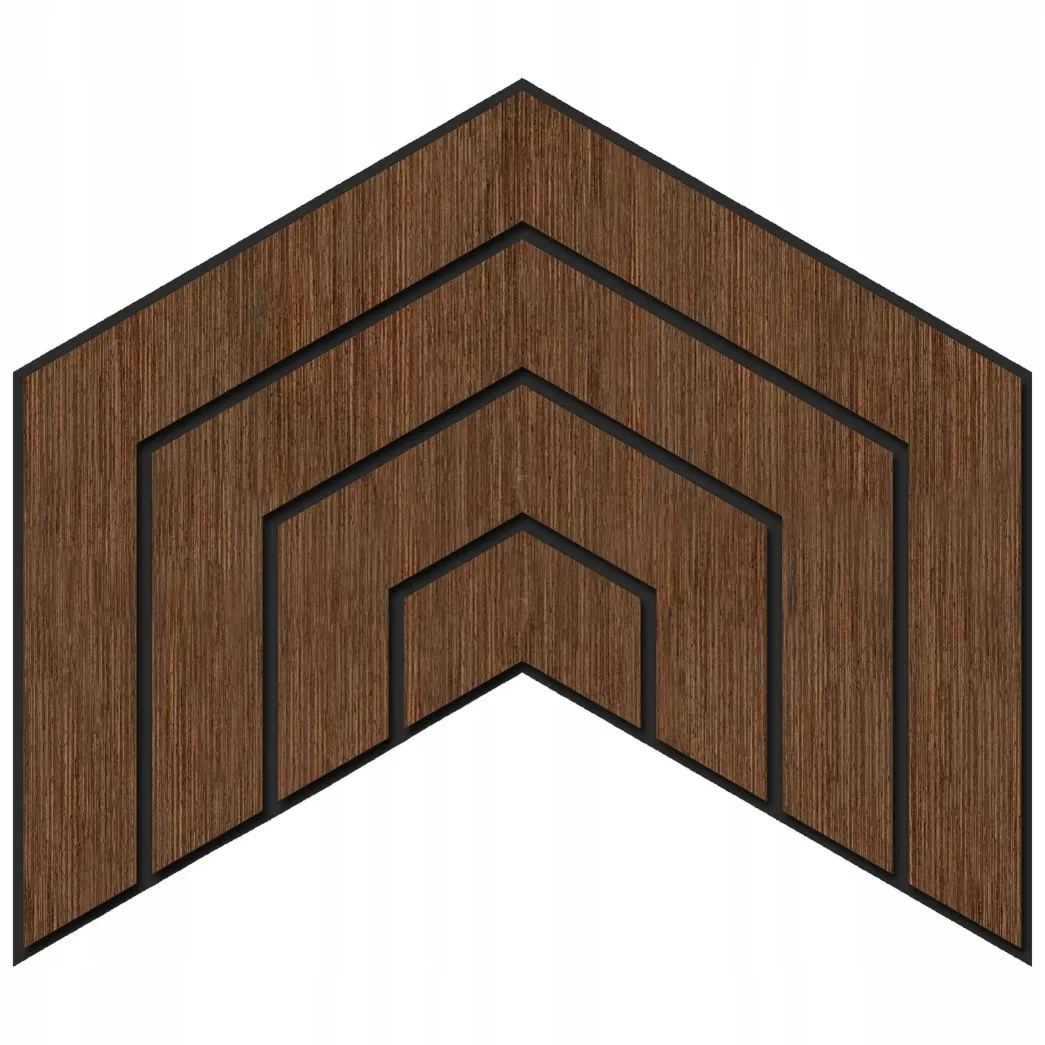 panel-frezowany-dome-wenge-355x406-cm