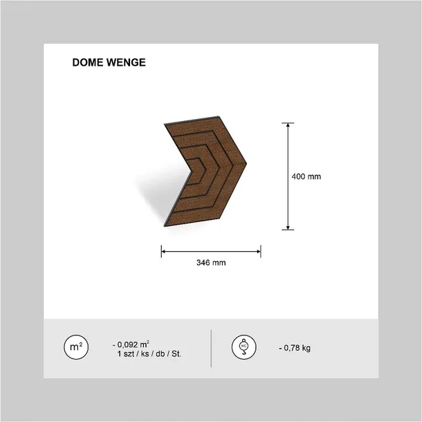 panel-frezowany-dome-wenge-355x406-cm-jednostka-sprzedazy-sztuka
