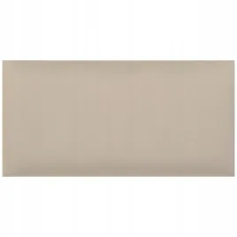 panel-tapicerowany-60x30-cm-mercury-bez-mv08