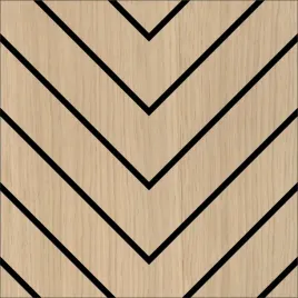 panel-scienny-mdf-frezowany-jodelka-30x30-cm