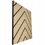 panel-scienny-mdf-frezowany-jodelka-30x30-cm-jednostka-sprzedazy-sztuka