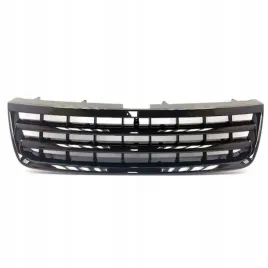 volkswagen-touareg-atrapa-grill-kratka-czarny-poly