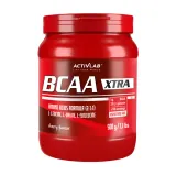 bcaa-xtra-500-g-aminokwasy-pomarancza