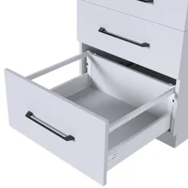 szuflada-comfort-box-plus-h199mm-l450mm-z-relingiem-wysoka-biala