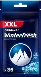 guma-orbit-torba-xxl-winterfresh-oryginal-50g-kategoria