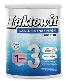 laktowit-3-mleko-modyfikowane-po-1-roku-400-g