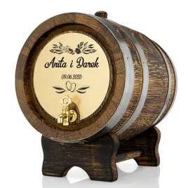 beczka-debowa-na-alkohol-z-grawerem-na-slub-5-litrow-pamiatka-weselna