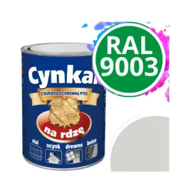 gruntoemalia-akrylowa-malexim-cynkal-0-7l-ral-9003