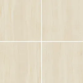 gres-1198-1198-sand-drif-crema-rektyfikowany-matowy-satynowy