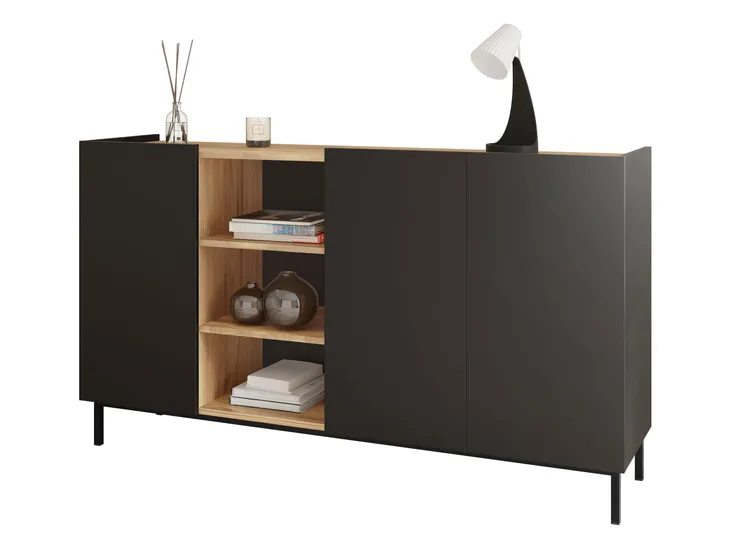 komoda-pokojowa-system-72-stan-nowy
