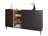 komoda-pokojowa-system-72-stan-nowy